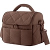 Coffee Brown
