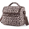 Print-Leopard