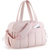 Coral Pink