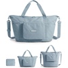 French Blue