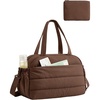 Coffee Brown