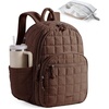 Coffee Brown
