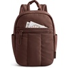 Coffee Brown