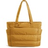 Brownstone Yellow