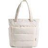 Oyster White