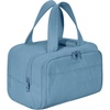 h-Steel Blue