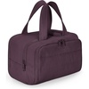 Rosy Purple