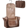 Coffee Brown