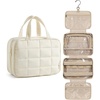 Beige-3