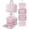 Pink-2