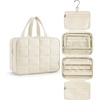 Beige-1