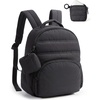 A-jet Black