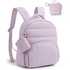 A-lavender Purple