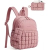 C-dark Pink