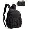 C-jet Black