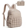 C-latte Brown
