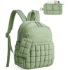 C-sage Green