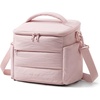 Baby Pink