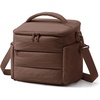Coffee Brown
