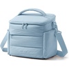 Dawn Blue